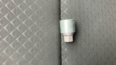 Nissan Juke 1.0 DiG-T N-Connecta 5dr Petrol Hatchback